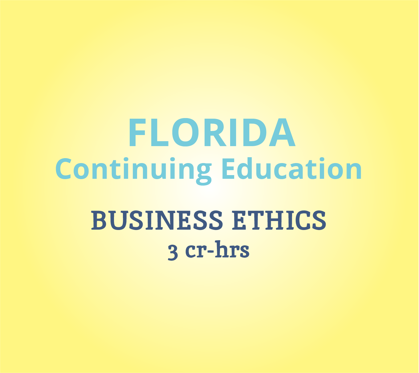 fl-ce-3hr-ethics-v-23-moseley